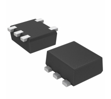 Зображення US5U35TR