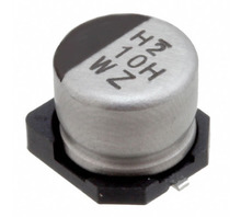 Зображення UWZ1H100MCL1GB