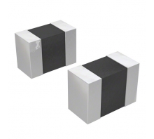 Зображення VCAS04AP181R5DATWA