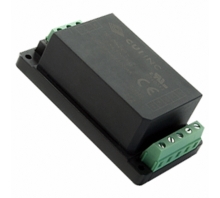 Зображення VSK-S20-3R3U-T