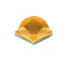 Зображення XPLBWT-00-0000-000HV227G-SB01