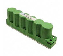 Зображення XVM-16R2656-R