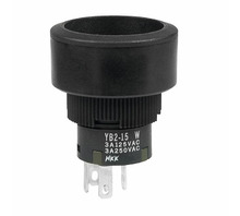 Зображення YB215CWCKW01