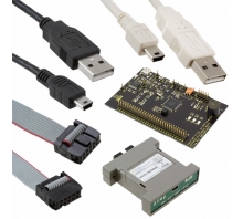 Зображення Z51F6412000ZCOG