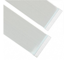 Зображення 050R50-102B