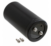 Зображення 160LSQ33000MEFC90X141