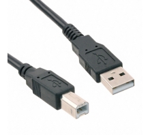 Зображення 102-1030-BL-00200