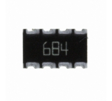 Зображення 744C083684JTR