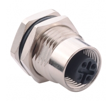 Зображення 860-003-213R004