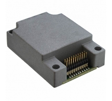 Зображення ADIS16334BMLZ