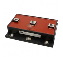 Зображення APTLGL325A1208G