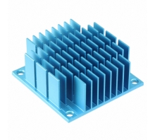 Зображення ATS-CPX050050020-123-C1-R0