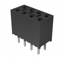 Зображення BCS-104-T-D-TE