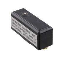 Зображення BZ-R19-A2