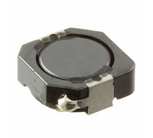 Зображення CDRH104RNP-120NC