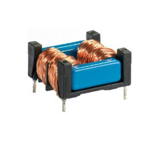 Зображення CMF23H-103231-B