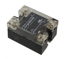 Зображення DC200A20C