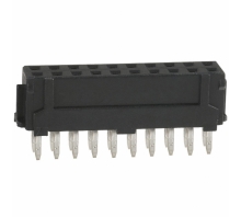 Зображення DF11-20DS-2DSA(05)