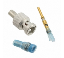 Зображення DK-621-0439-4P