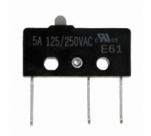 Зображення E61-30A