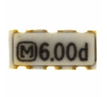 Зображення EFO-SS6004E5