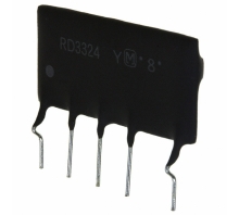 Зображення EHD-RD3324Y