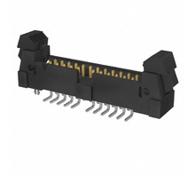 Зображення EHT-112-01-S-D-SM-LC-11-K