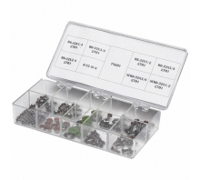 Зображення ENGINEERING KIT-6
