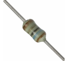 Зображення ERO-S2PHF16R0