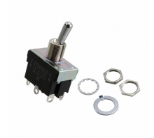 Зображення ET205P12-Z