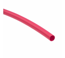 Зображення FP-301-3/16-RED-4'-BULK