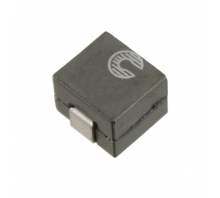 Зображення FP0705R3-R15-R