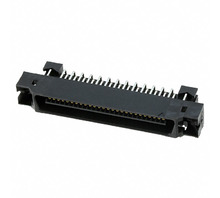 Зображення FX2B-52P-1.27DSL(71)