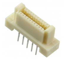 Зображення FX5-20S2A-DSA(71)