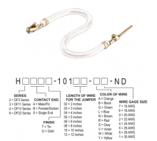 Зображення H3ABT-10105-W4