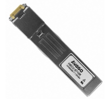 Зображення HBCU-5710R