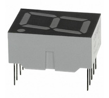 Зображення HDSP-5551