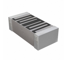 Зображення HVC0402Z2506JET