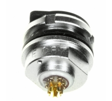 Зображення JB5CS05FM00N