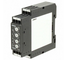 Зображення K8AK-AW3 100-240VAC
