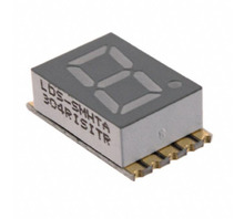 Зображення LDS-SMHTA304RISITR