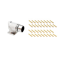 Зображення MA7RAE1702S-KIT