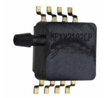 Зображення MP3V5100GP