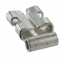 Зображення MU18-250DF/FLAGK