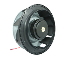 Зображення ODB17567-24HB10A