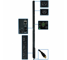 Зображення PDU3VSR3L1530
