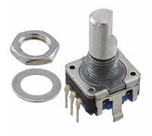 Зображення PEC11-4225F-N0012