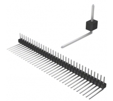 Зображення PEC34SBEN