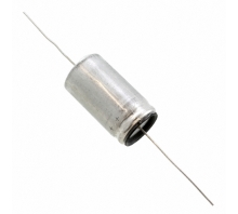 Зображення PEG124YJ2330QL1