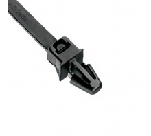 Зображення PLP1.5I-M0